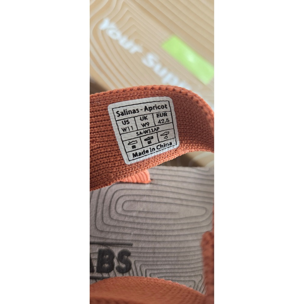 Not For Sale - Picture 11 of 11